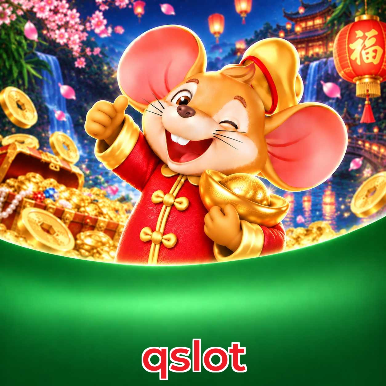qslot Fortune Tiger Tips