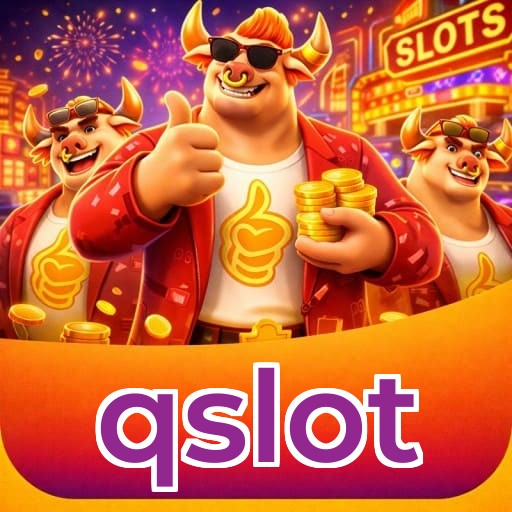 Dicas para ganhar na qslot