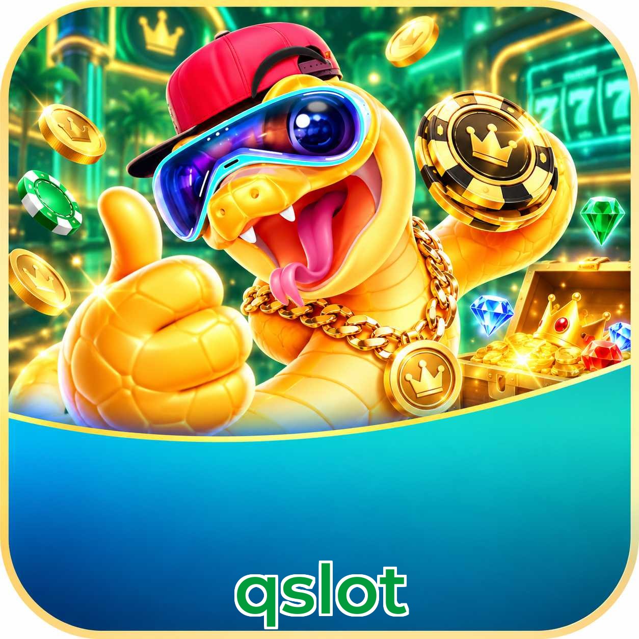 qslot Version History