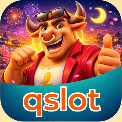 Apostas esportivas ao vivo na qslot