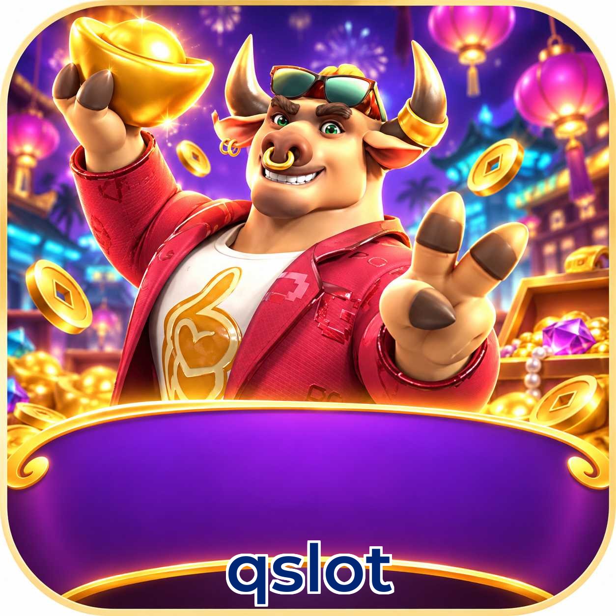 qslot Final Verdict