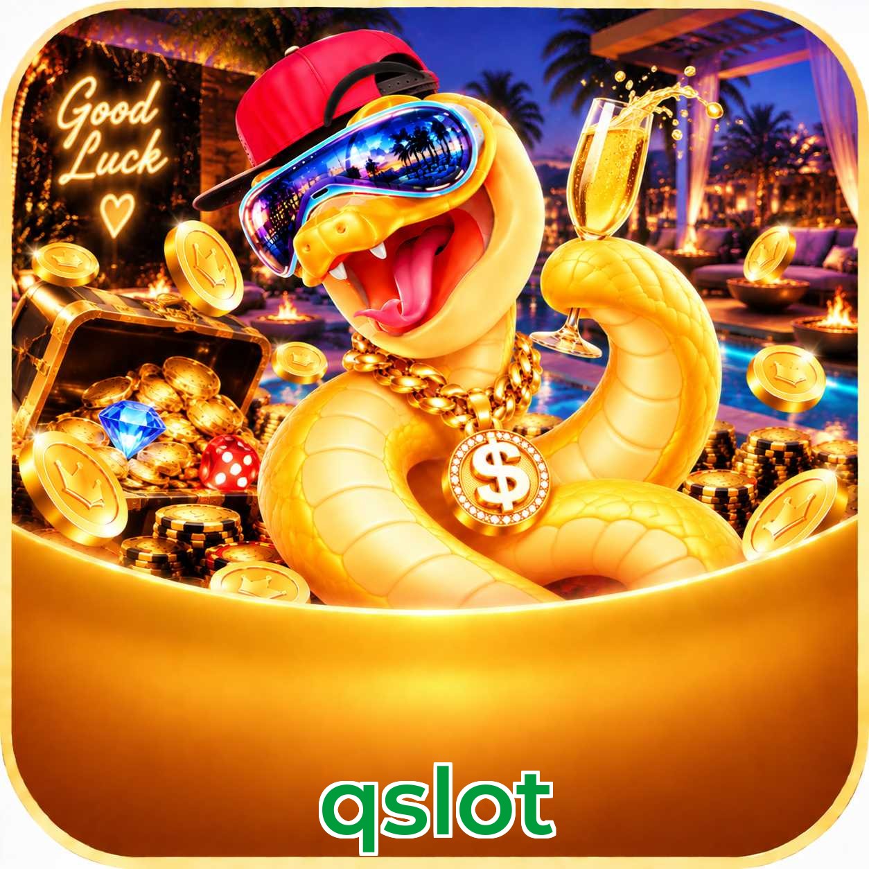 qslot Fortune Tiger FAQ