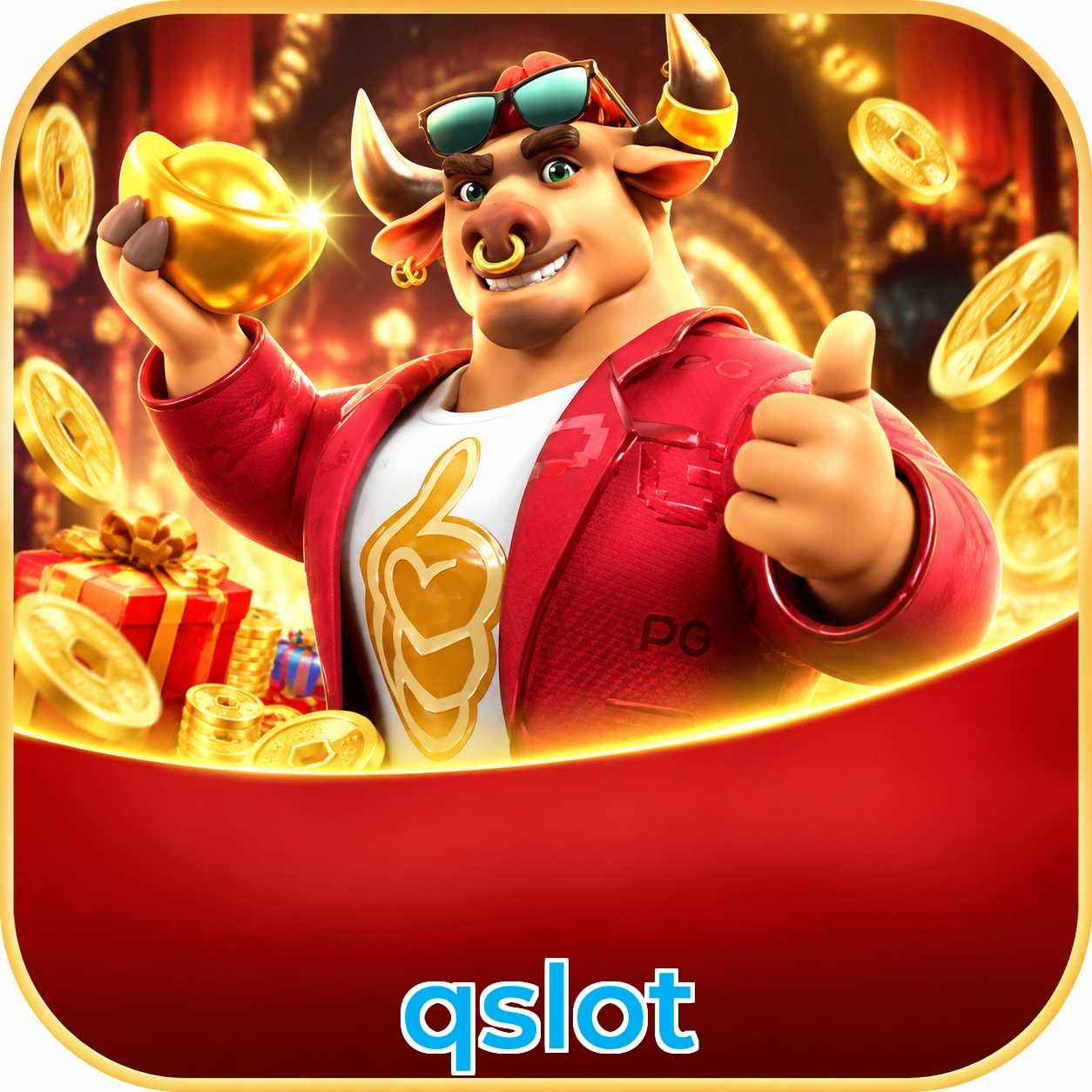 qslot System Requirements