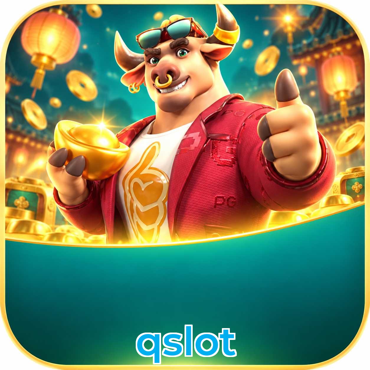 qslot Compatibilidade