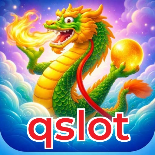 Programa VIP qslot