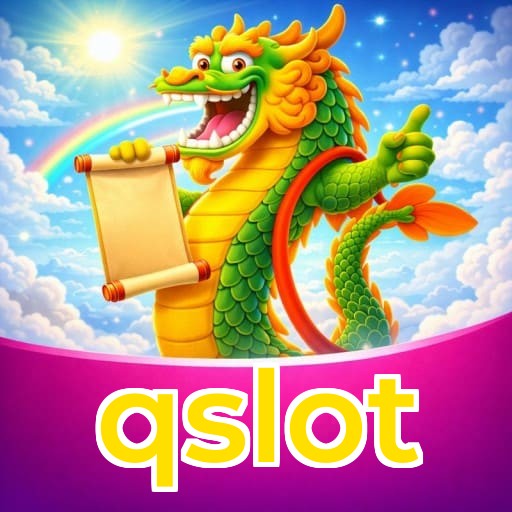 Maria Santos acumulou R$ 850K no Blackjack