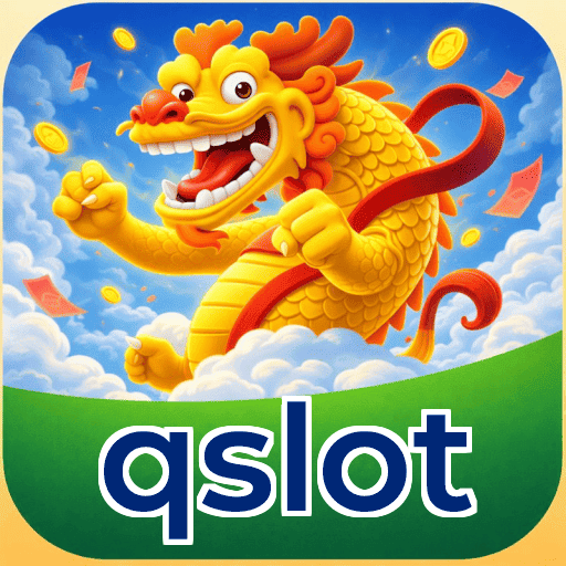 Termos e condições