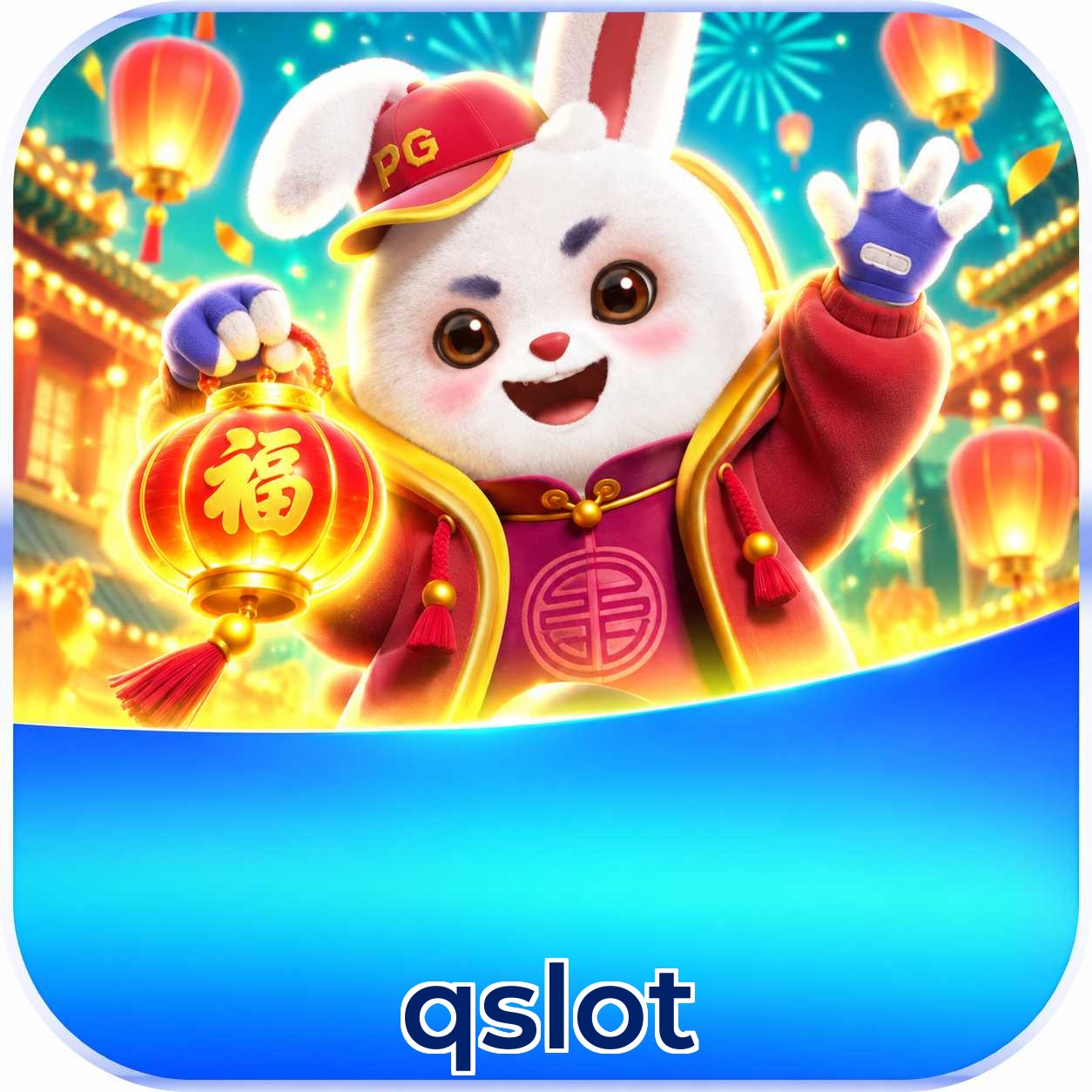 qslot Telegram Stats