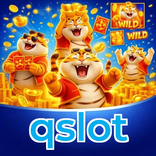 Baixar APK qslot