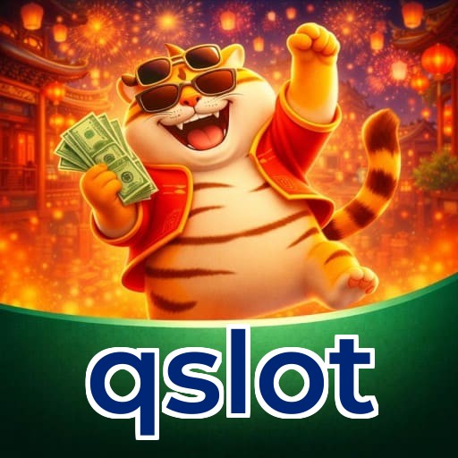 Métodos de pagamento aceitos na qslot