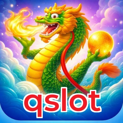 Reload Bonus qslot