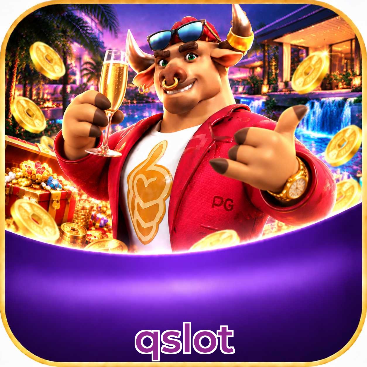 qslot System Requirements