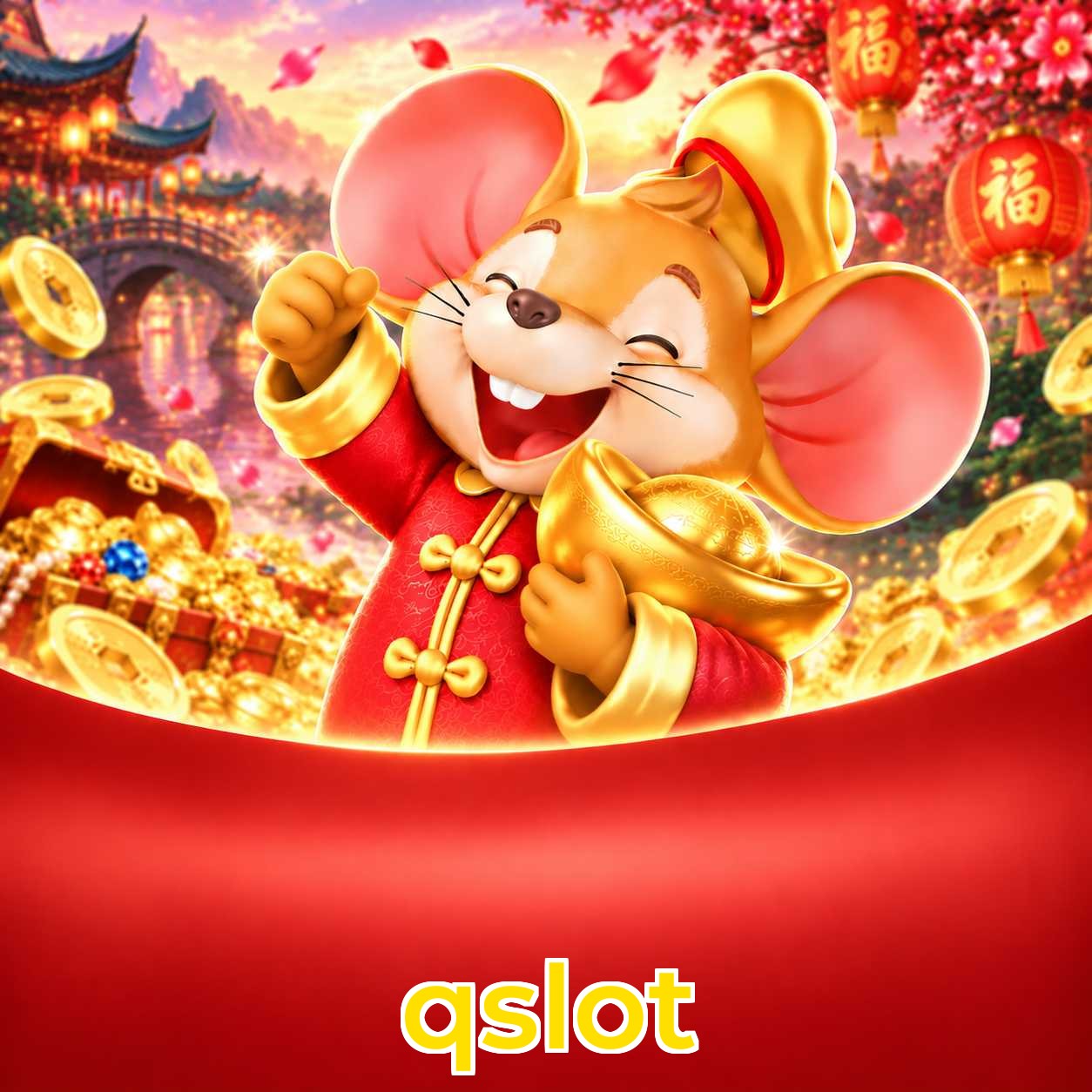 qslot Live Dealers