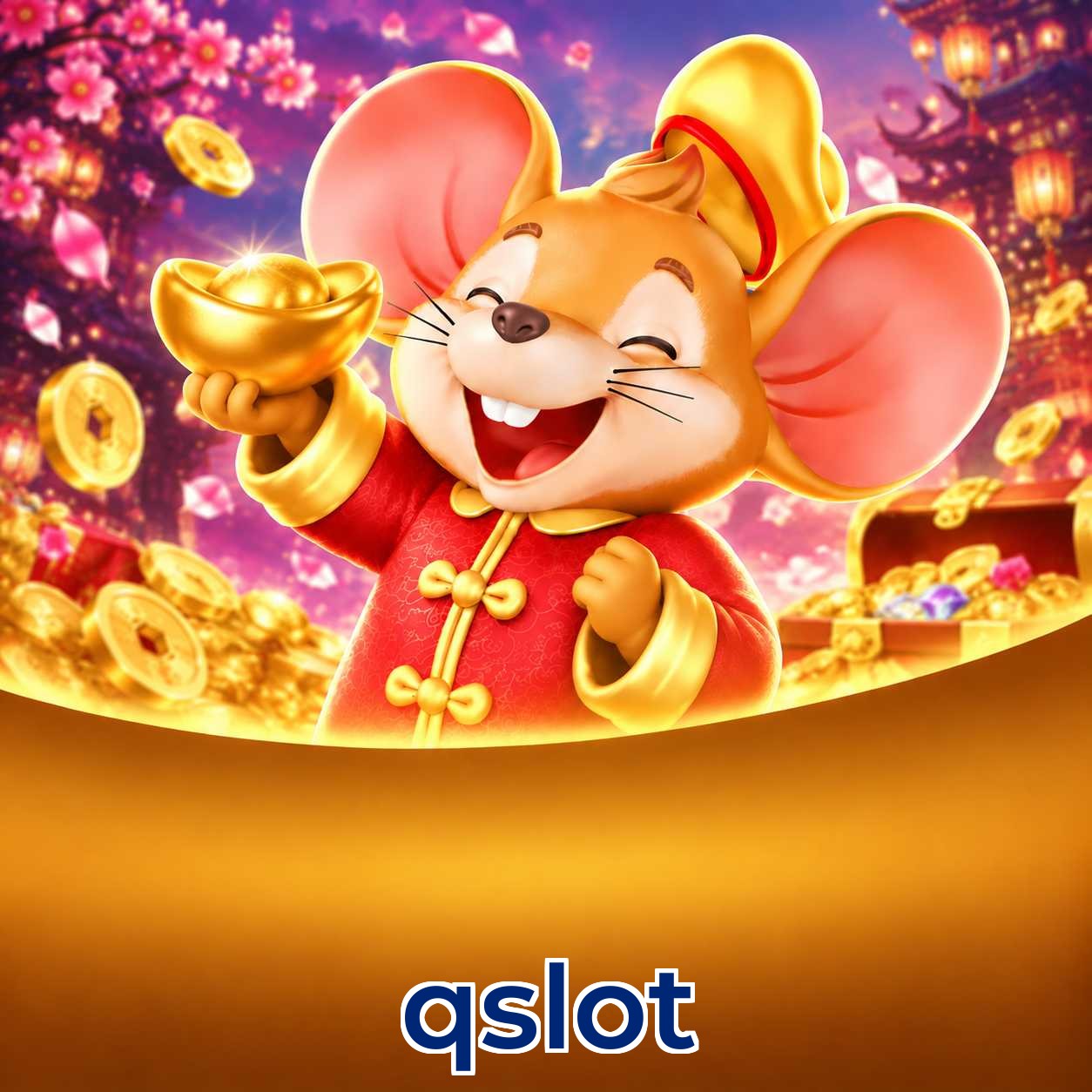 qslot Troubleshooting