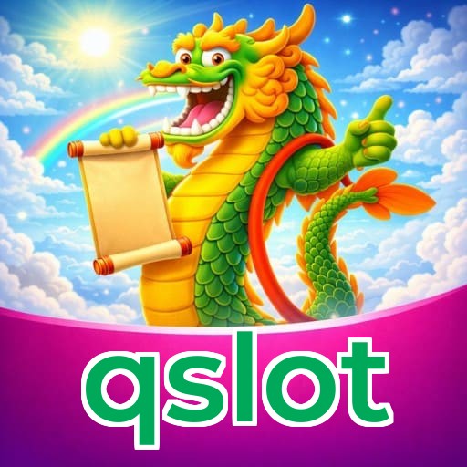 Certificações de segurança e licenças da qslot