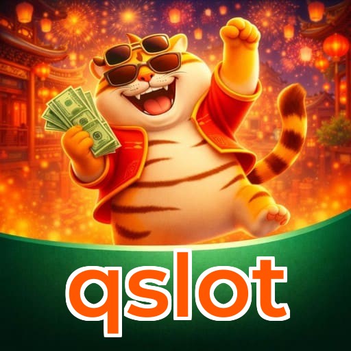 Instalar APK qslot