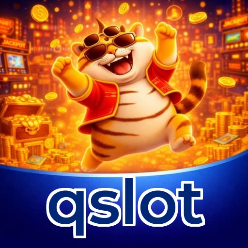 Fortune Tiger - Slot com RTP 96.81%
