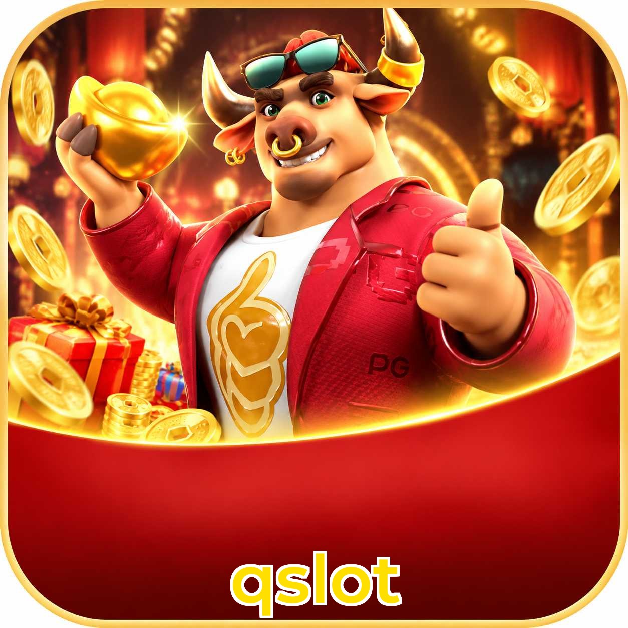 qslot Bonus Tips
