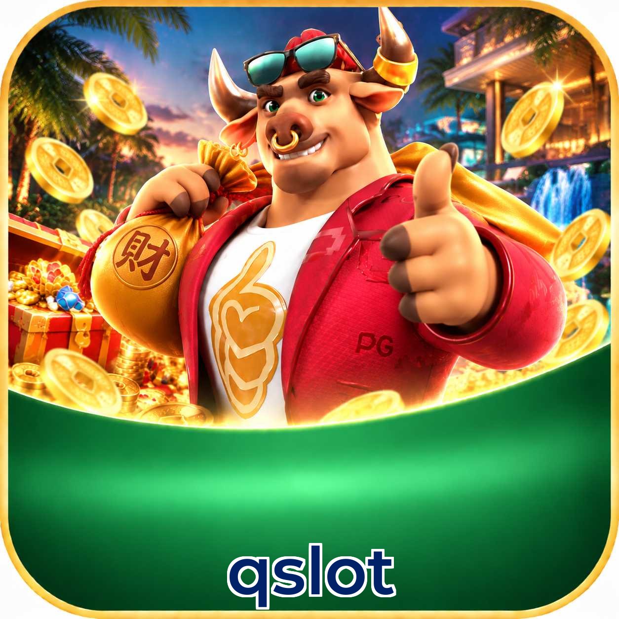 qslot Fortune Tiger Strategies
