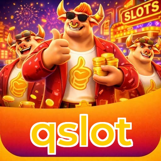 Lottery Instantânea