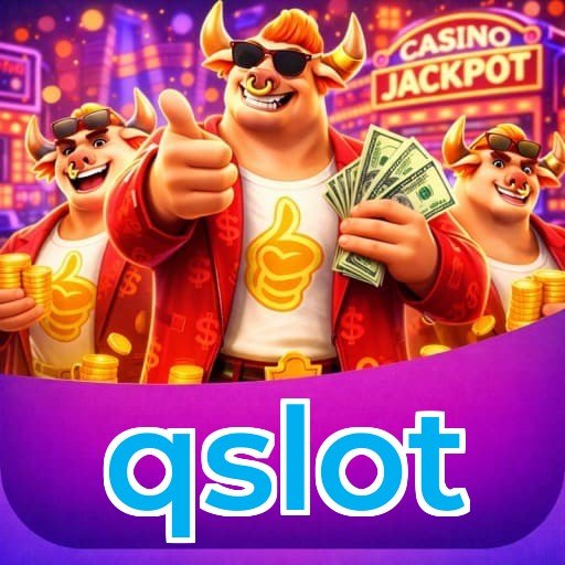 Sweet Bonanza - Slot popular com multiplicadores