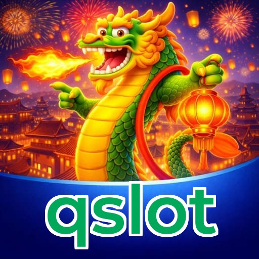 Download PC qslot