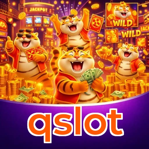 Jogos de Slot 500+