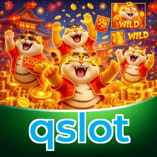 Download iOS qslot
