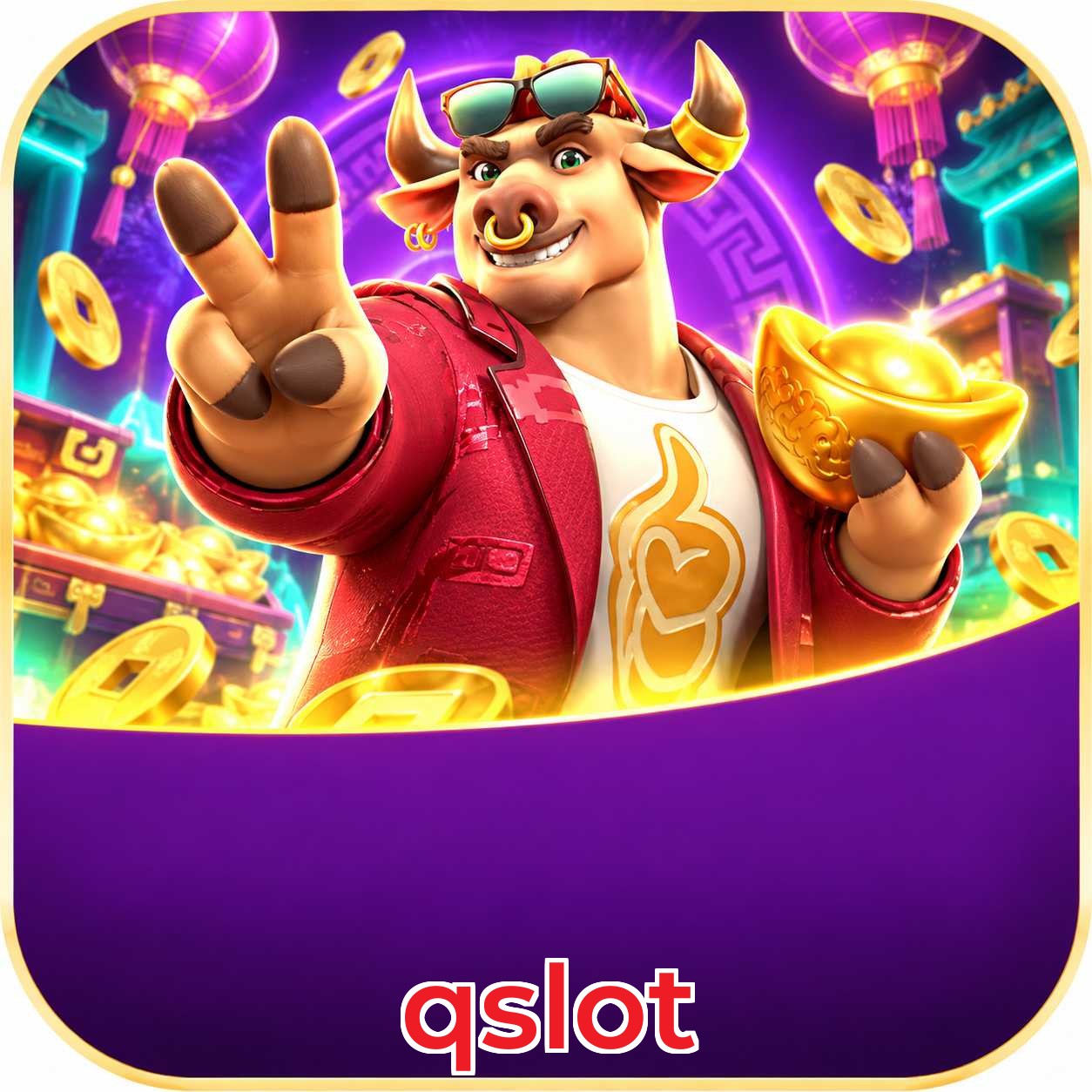 qslot Win FAQ