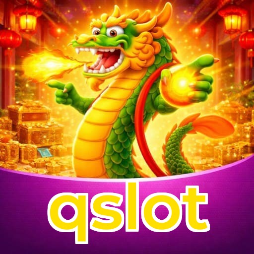 Cashback Semanal qslot