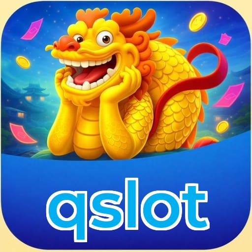 Login rápido no app qslot