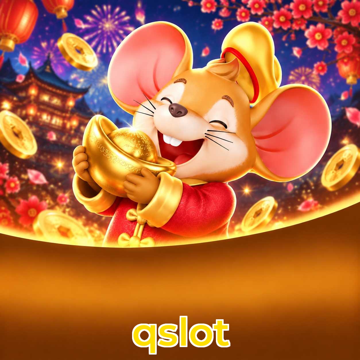 qslot Requirements
