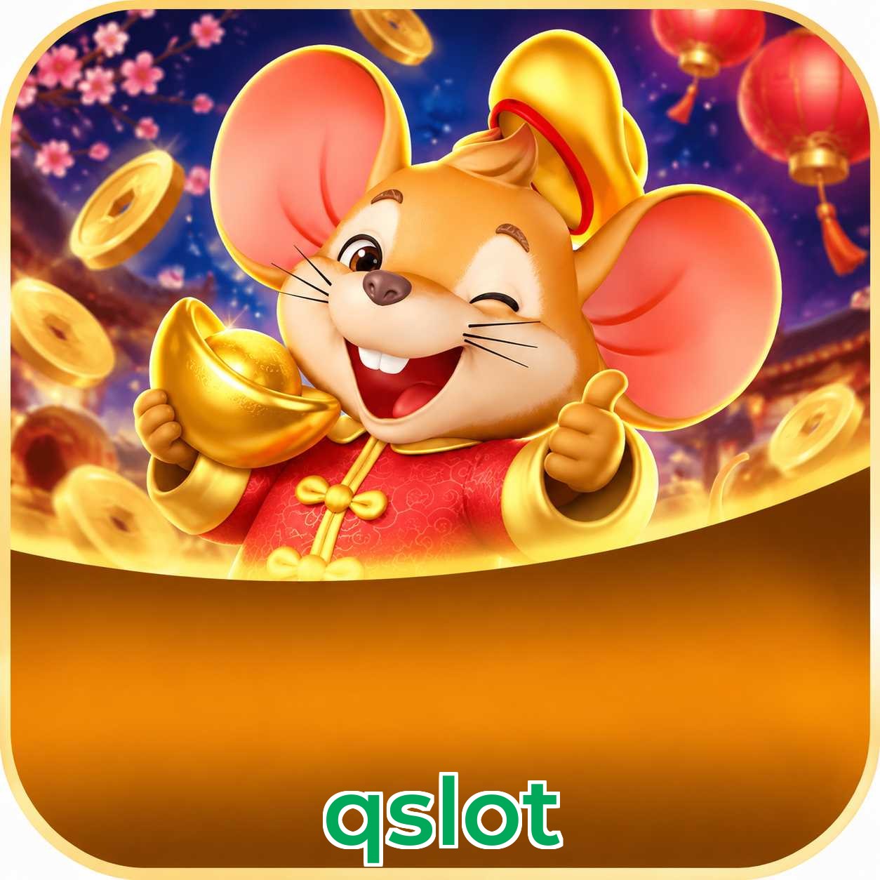 qslot Performance
