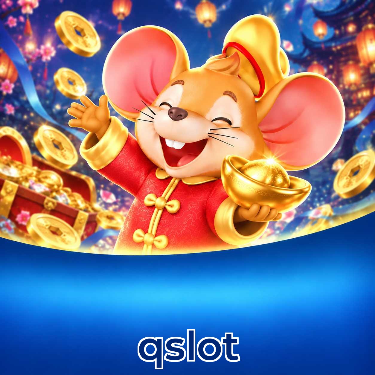 qslot atualizar e desinstalar app