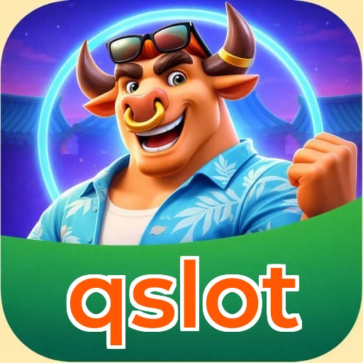 Promoções e bônus exclusivos da qslot