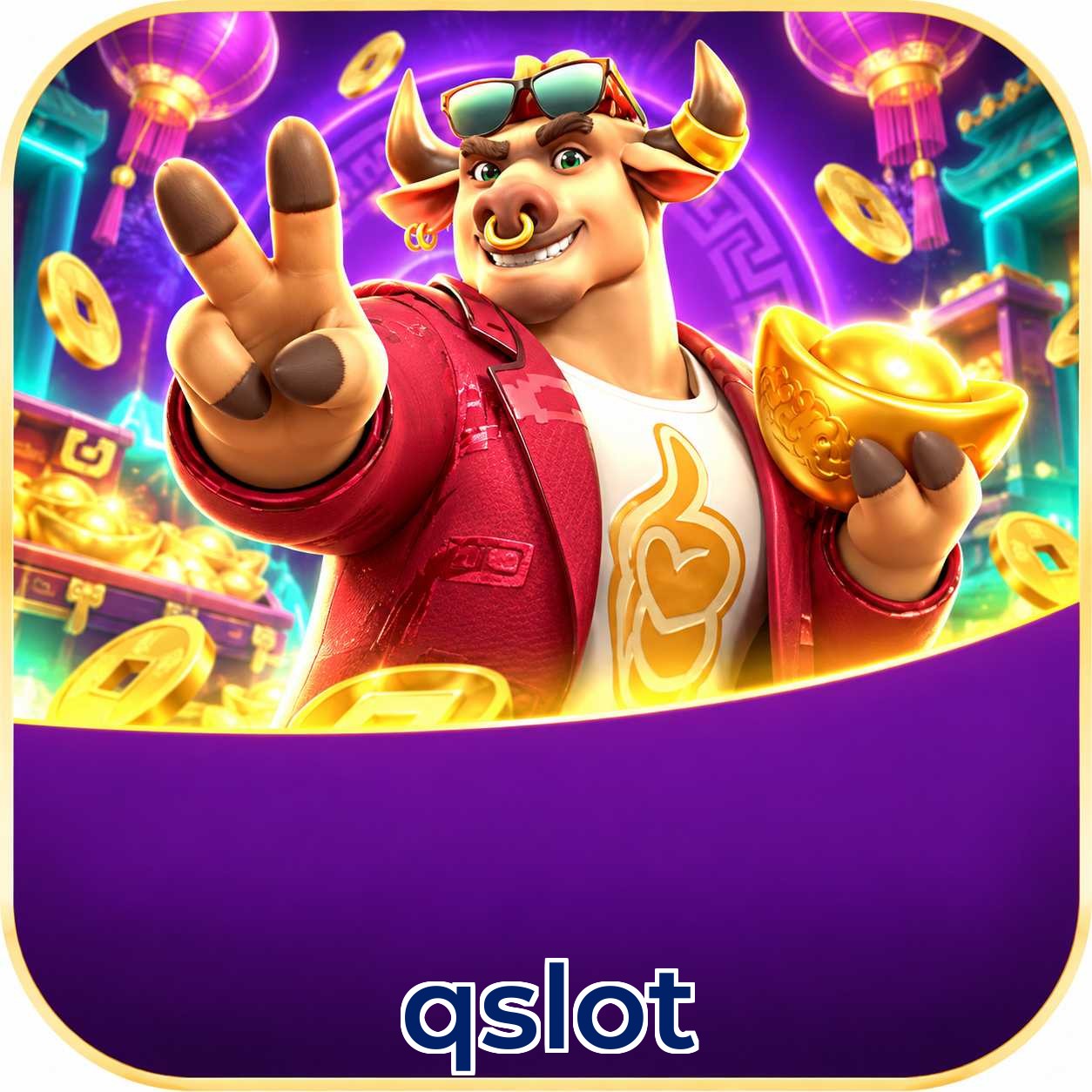 qslot
