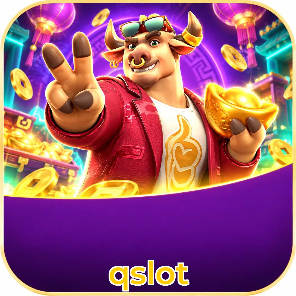 qslot Payment Speed