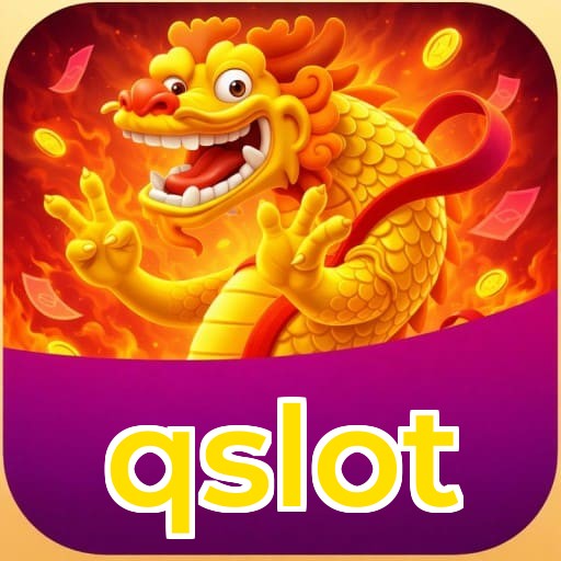 Comunidade ativa no Facebook