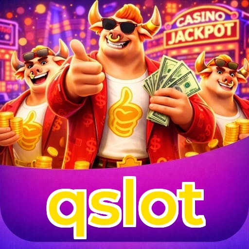 Blackjack ao vivo - Mesas VIP com dealers profissionais