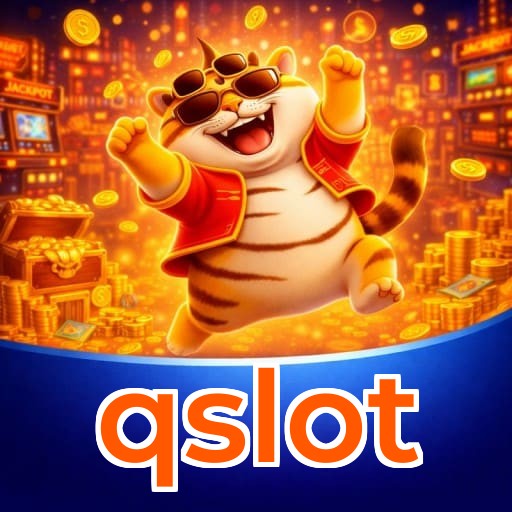 Notificações e promoções