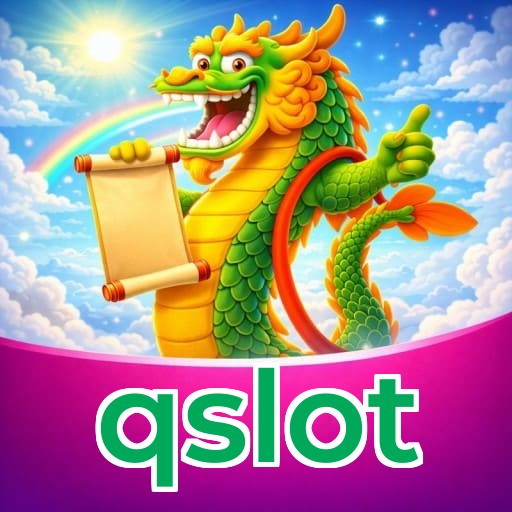 Instalação Android qslot
