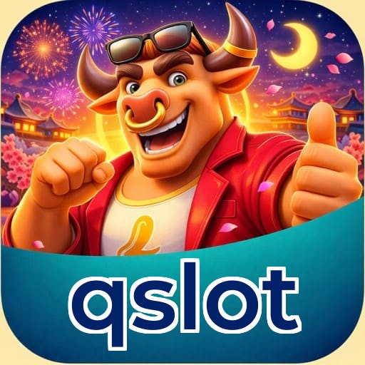 Performance qslot