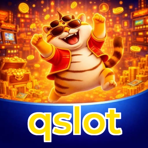 Instalação PC qslot