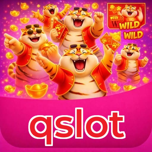 Lottery Clássica na qslot