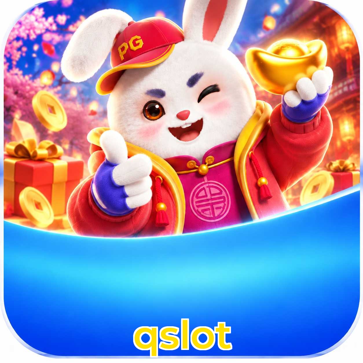 qslot FAQ