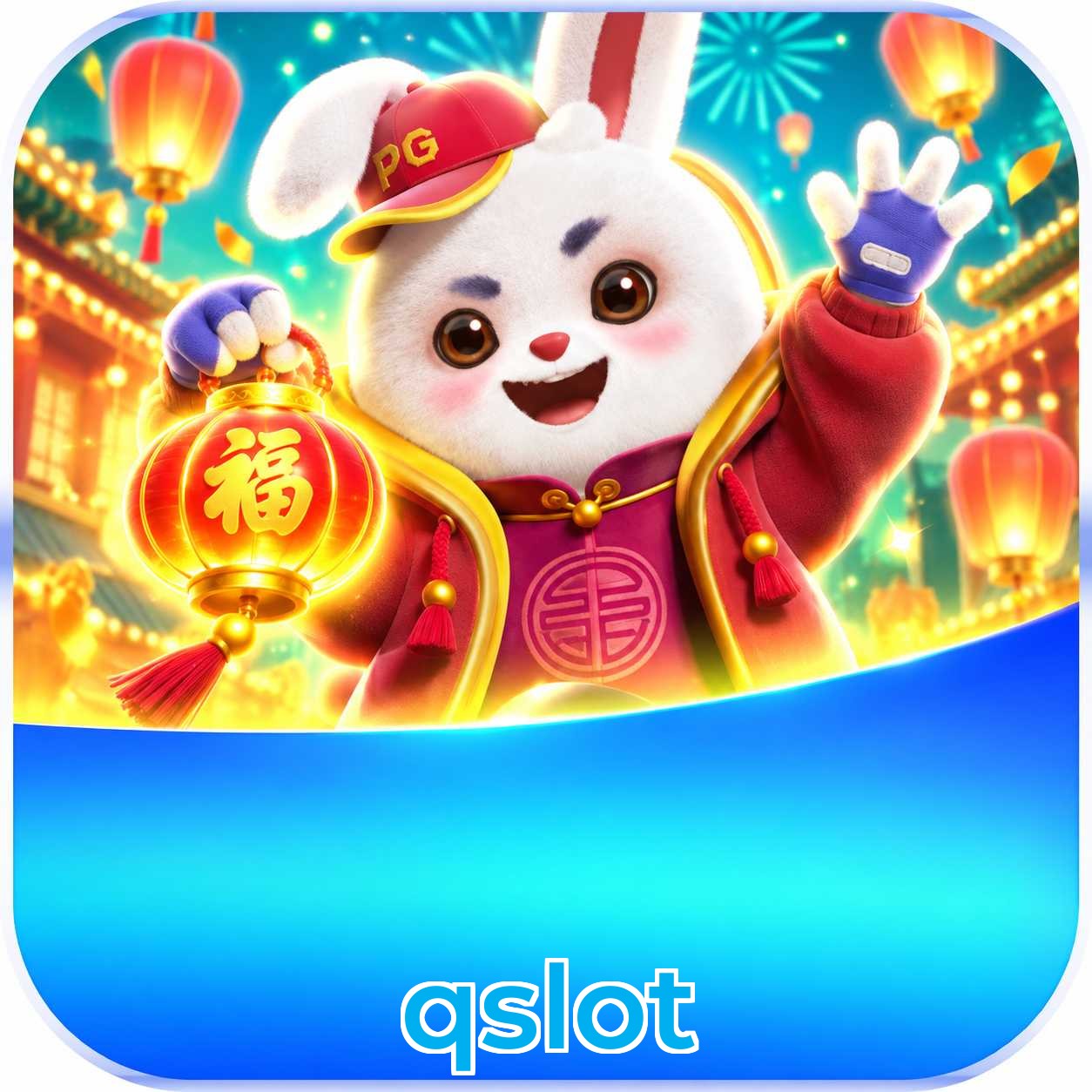 qslot FAQ instalar app