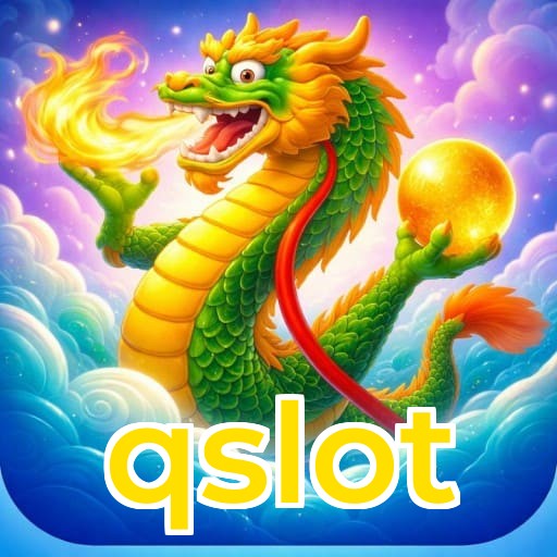 Permitir fontes desconhecidas no Android