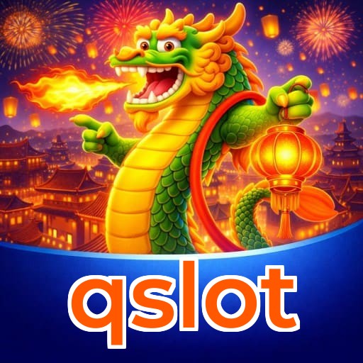 Roleta ao vivo Evolution Gaming com múltiplas câmeras