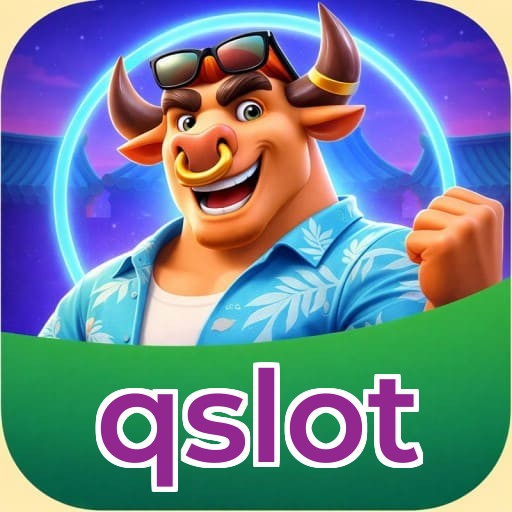 Streaming 4K no cassino ao vivo da qslot