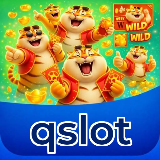 Cashback semanal qslot